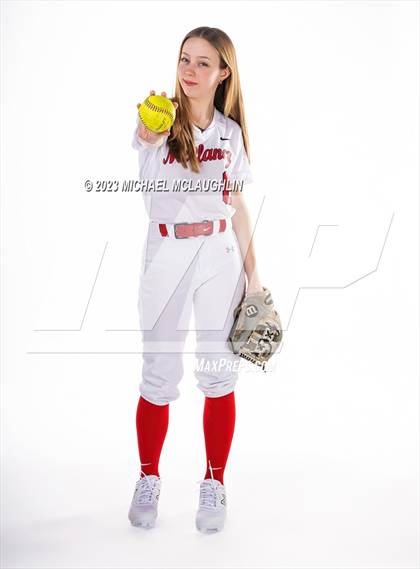 Thumbnail 1 in Monsignor McClancy (Team & Individuals) photogallery.
