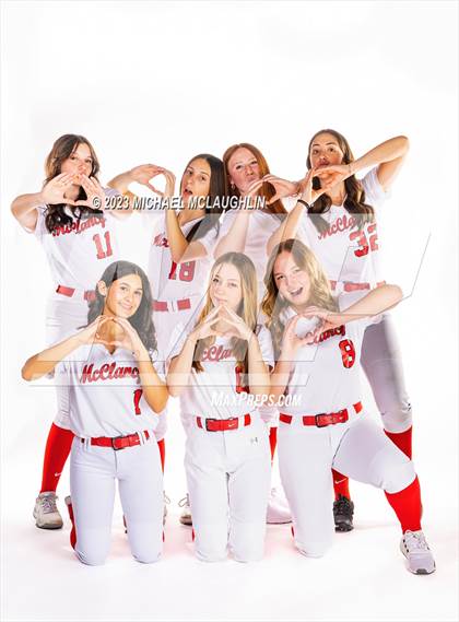 Thumbnail 1 in Monsignor McClancy (Team & Individuals) photogallery.