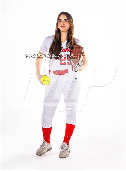 Thumbnail 3 in Monsignor McClancy (Team & Individuals) photogallery.