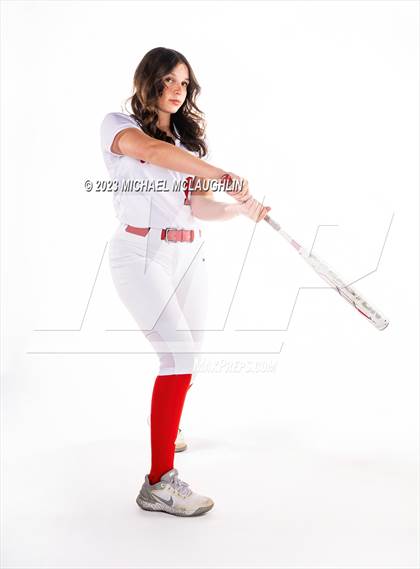 Thumbnail 3 in Monsignor McClancy (Team & Individuals) photogallery.