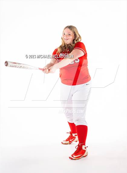 Thumbnail 2 in Monsignor McClancy (Team & Individuals) photogallery.