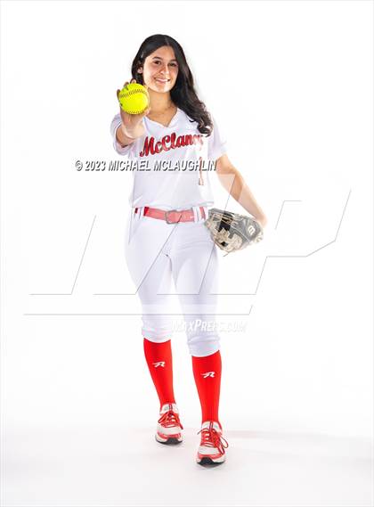 Thumbnail 3 in Monsignor McClancy (Team & Individuals) photogallery.