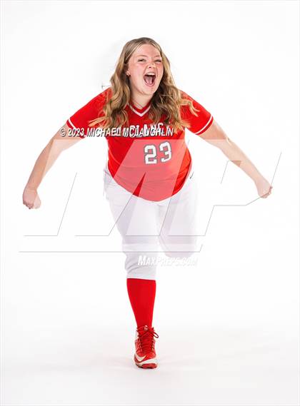 Thumbnail 2 in Monsignor McClancy (Team & Individuals) photogallery.