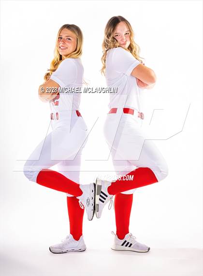 Thumbnail 3 in Monsignor McClancy (Team & Individuals) photogallery.