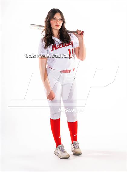 Thumbnail 2 in Monsignor McClancy (Team & Individuals) photogallery.