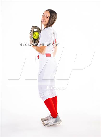 Thumbnail 2 in Monsignor McClancy (Team & Individuals) photogallery.