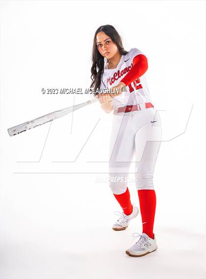 Thumbnail 2 in Monsignor McClancy (Team & Individuals) photogallery.