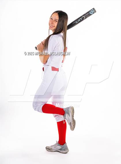 Thumbnail 1 in Monsignor McClancy (Team & Individuals) photogallery.