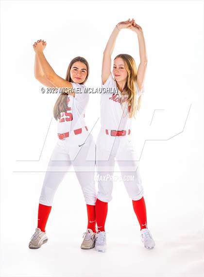 Thumbnail 2 in Monsignor McClancy (Team & Individuals) photogallery.