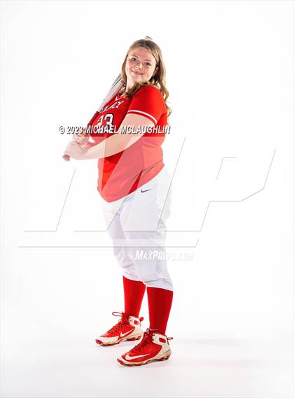Thumbnail 2 in Monsignor McClancy (Team & Individuals) photogallery.