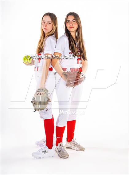 Thumbnail 2 in Monsignor McClancy (Team & Individuals) photogallery.