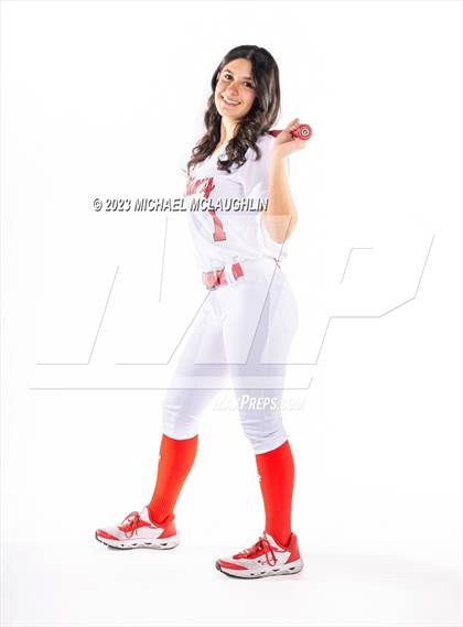 Thumbnail 1 in Monsignor McClancy (Team & Individuals) photogallery.
