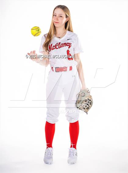 Thumbnail 3 in Monsignor McClancy (Team & Individuals) photogallery.
