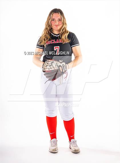 Thumbnail 1 in Monsignor McClancy (Team & Individuals) photogallery.