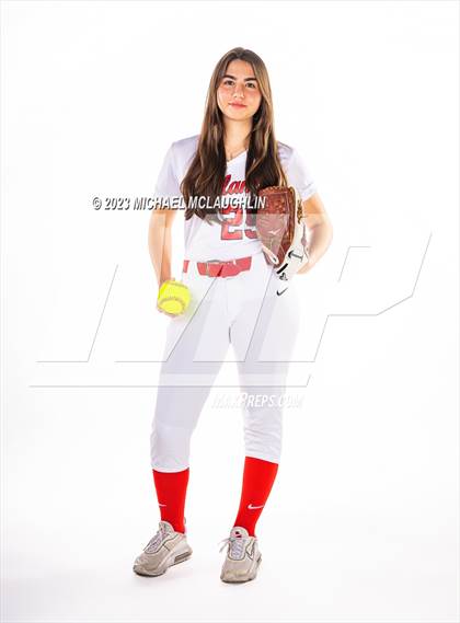Thumbnail 1 in Monsignor McClancy (Team & Individuals) photogallery.