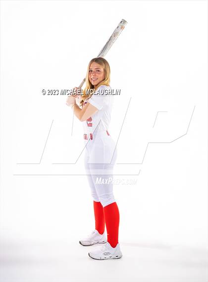 Thumbnail 3 in Monsignor McClancy (Team & Individuals) photogallery.