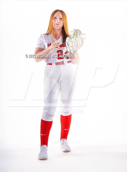 Thumbnail 2 in Monsignor McClancy (Team & Individuals) photogallery.
