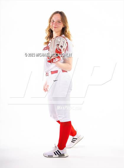 Thumbnail 1 in Monsignor McClancy (Team & Individuals) photogallery.