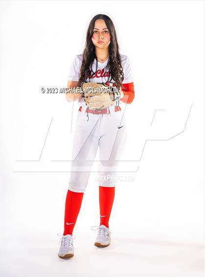 Thumbnail 3 in Monsignor McClancy (Team & Individuals) photogallery.