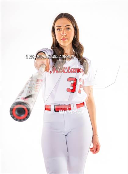 Thumbnail 1 in Monsignor McClancy (Team & Individuals) photogallery.