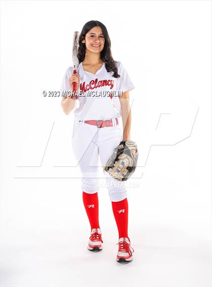 Thumbnail 3 in Monsignor McClancy (Team & Individuals) photogallery.