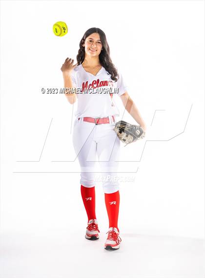 Thumbnail 1 in Monsignor McClancy (Team & Individuals) photogallery.