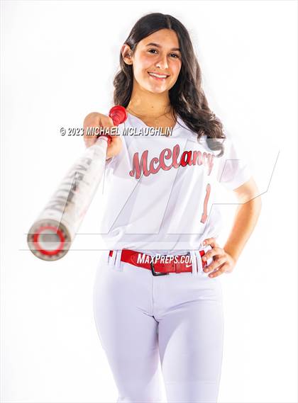 Thumbnail 3 in Monsignor McClancy (Team & Individuals) photogallery.