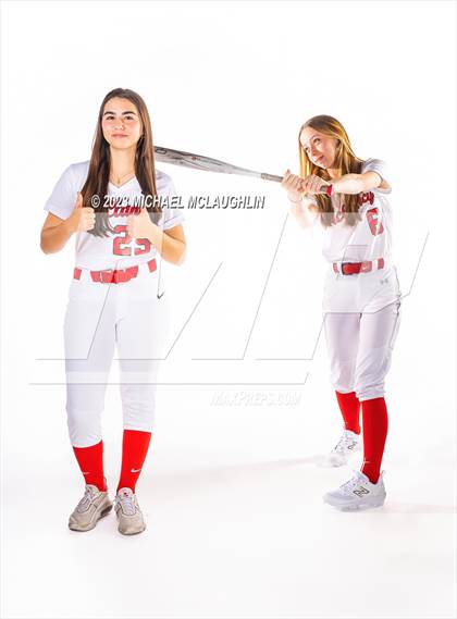 Thumbnail 1 in Monsignor McClancy (Team & Individuals) photogallery.