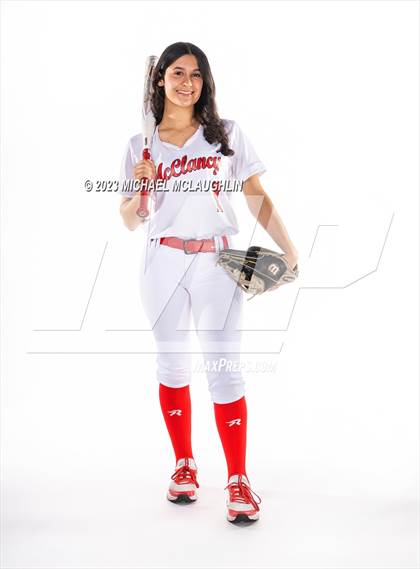 Thumbnail 1 in Monsignor McClancy (Team & Individuals) photogallery.