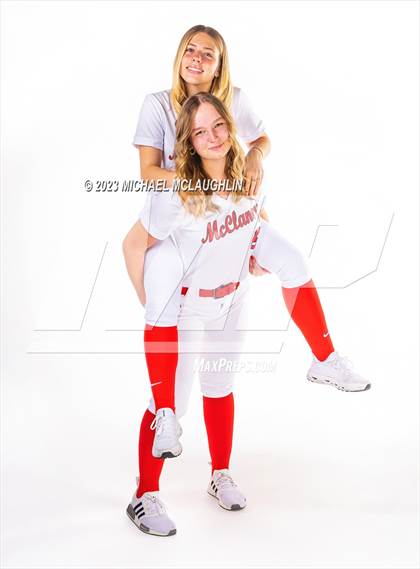 Thumbnail 1 in Monsignor McClancy (Team & Individuals) photogallery.