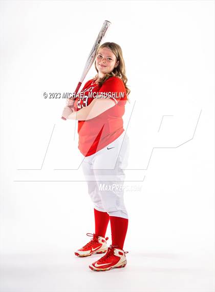 Thumbnail 1 in Monsignor McClancy (Team & Individuals) photogallery.