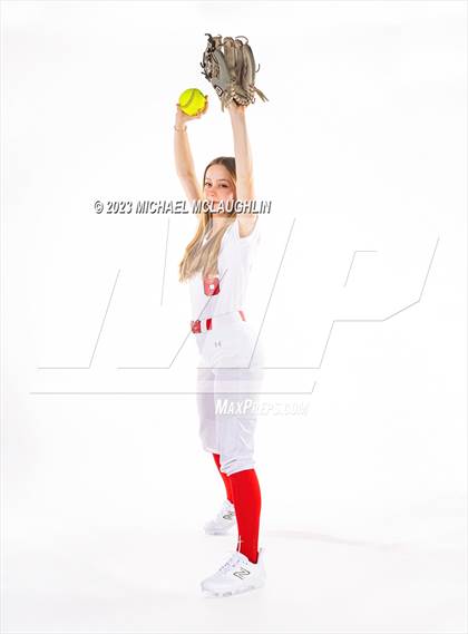 Thumbnail 2 in Monsignor McClancy (Team & Individuals) photogallery.