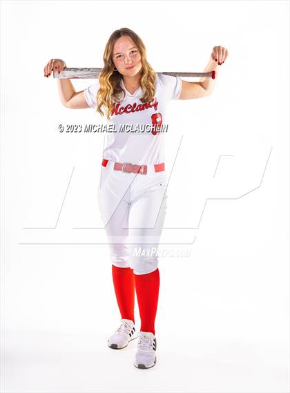 Thumbnail 3 in Monsignor McClancy (Team & Individuals) photogallery.