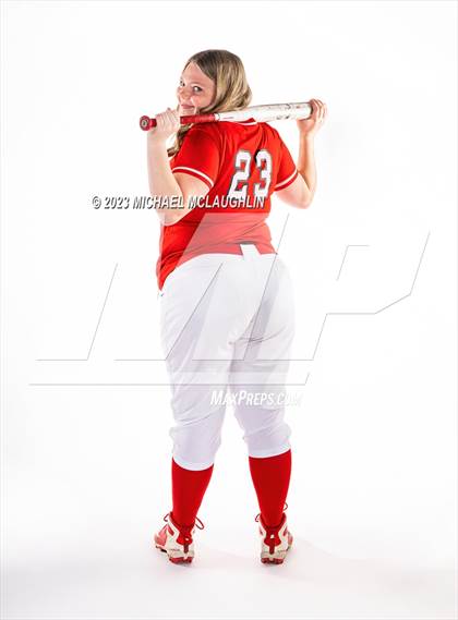 Thumbnail 2 in Monsignor McClancy (Team & Individuals) photogallery.