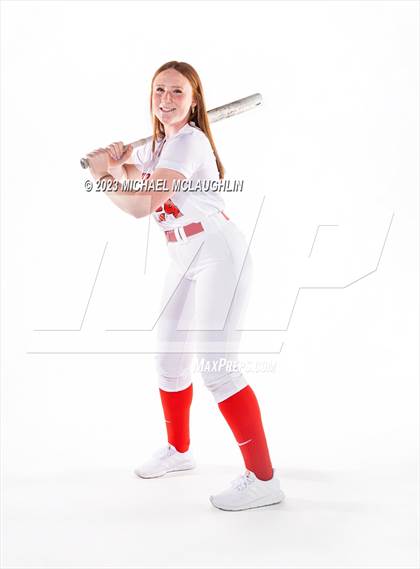 Thumbnail 3 in Monsignor McClancy (Team & Individuals) photogallery.
