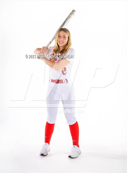 Thumbnail 2 in Monsignor McClancy (Team & Individuals) photogallery.