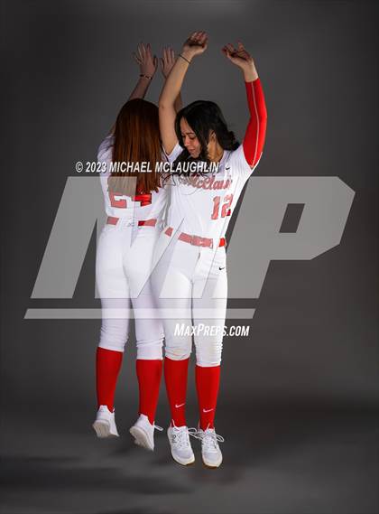 Thumbnail 1 in Monsignor McClancy (Team & Individuals) photogallery.