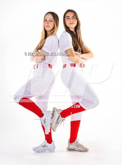 Thumbnail 3 in Monsignor McClancy (Team & Individuals) photogallery.