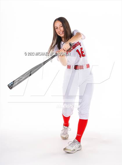 Thumbnail 1 in Monsignor McClancy (Team & Individuals) photogallery.