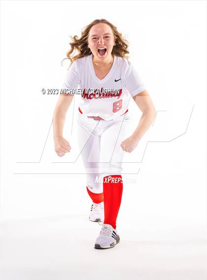 Thumbnail 3 in Monsignor McClancy (Team & Individuals) photogallery.
