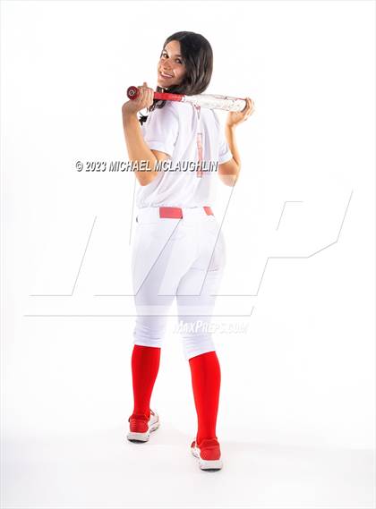 Thumbnail 3 in Monsignor McClancy (Team & Individuals) photogallery.