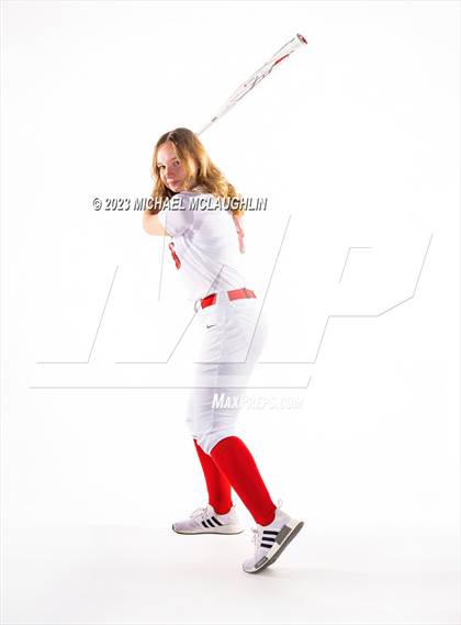 Thumbnail 2 in Monsignor McClancy (Team & Individuals) photogallery.