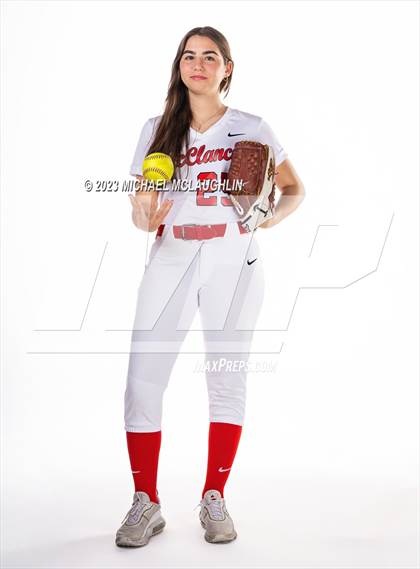 Thumbnail 3 in Monsignor McClancy (Team & Individuals) photogallery.