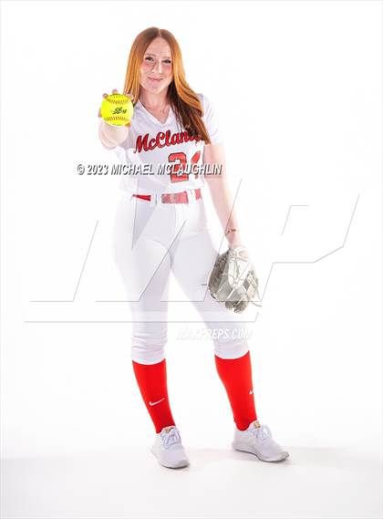 Thumbnail 1 in Monsignor McClancy (Team & Individuals) photogallery.