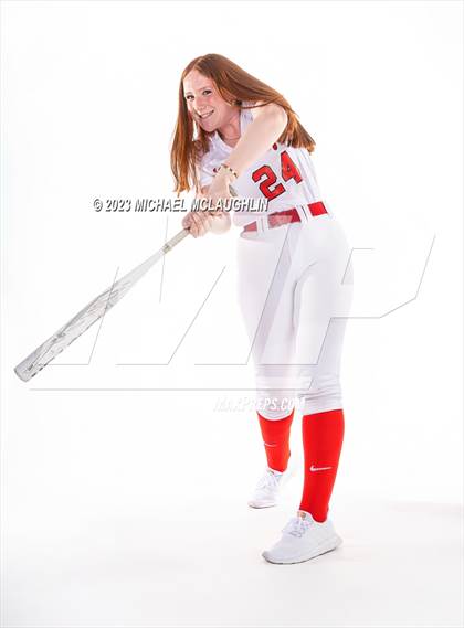 Thumbnail 2 in Monsignor McClancy (Team & Individuals) photogallery.
