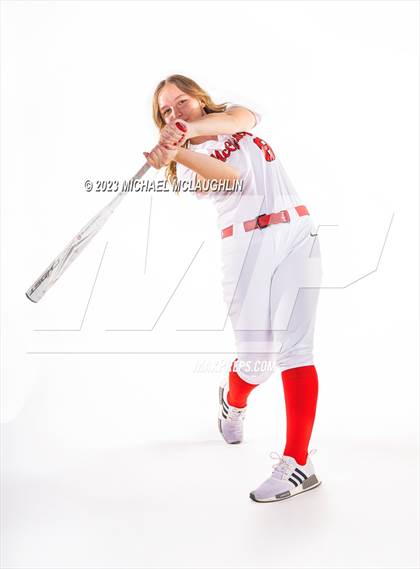 Thumbnail 3 in Monsignor McClancy (Team & Individuals) photogallery.