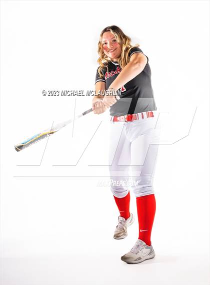 Thumbnail 3 in Monsignor McClancy (Team & Individuals) photogallery.