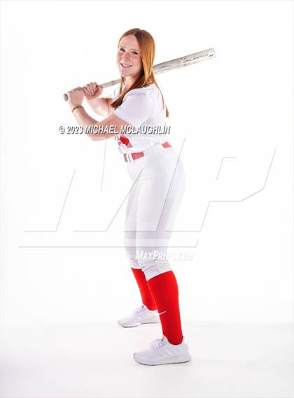 Thumbnail 3 in Monsignor McClancy (Team & Individuals) photogallery.