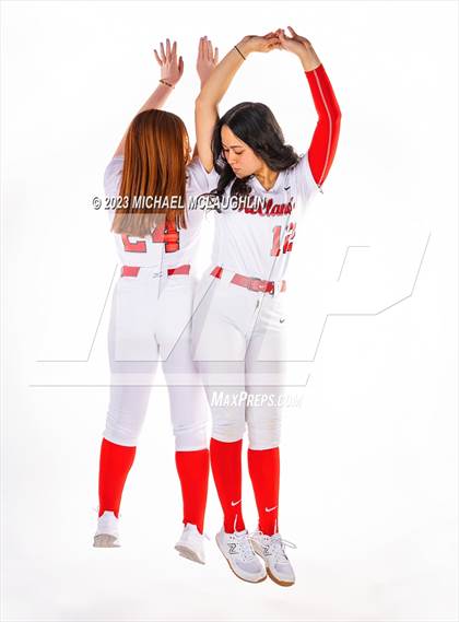 Thumbnail 2 in Monsignor McClancy (Team & Individuals) photogallery.