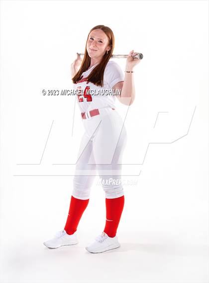 Thumbnail 1 in Monsignor McClancy (Team & Individuals) photogallery.